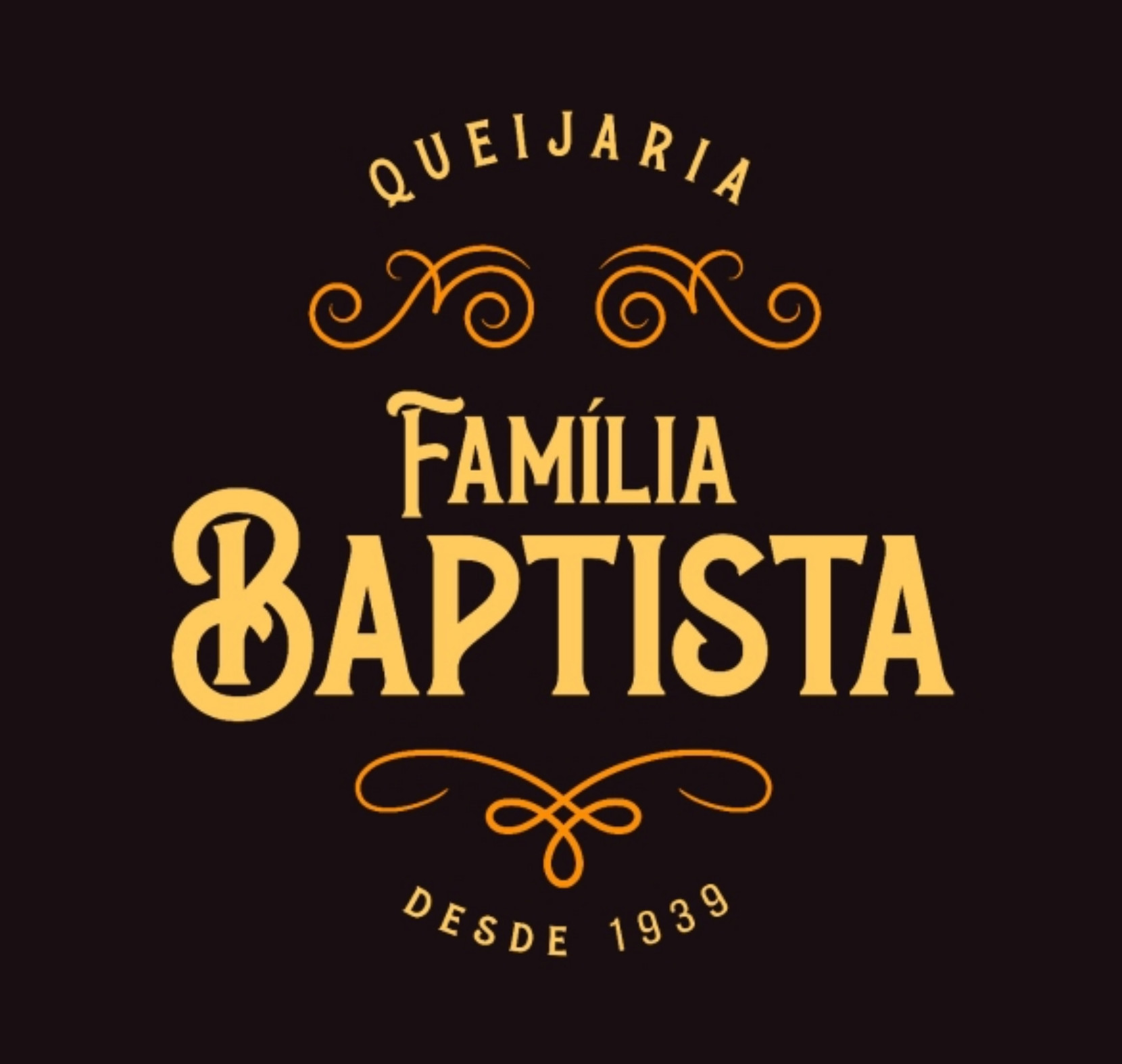 Queijaria Baptista