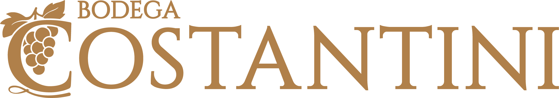 Constantini