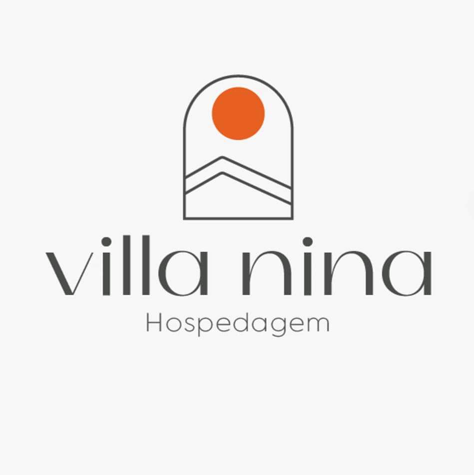 Villa Nina Hospedagem