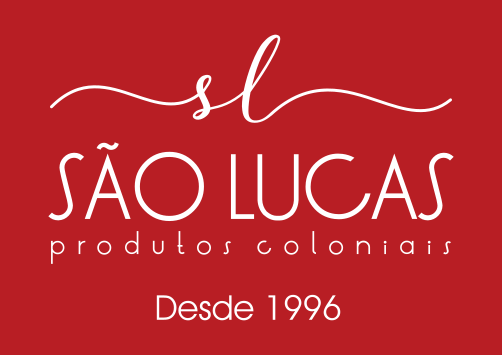 São Lucas