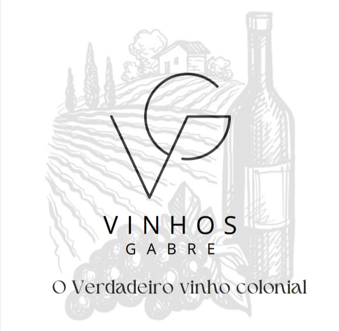 Vinhos Gabre