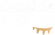 Canal do Leite