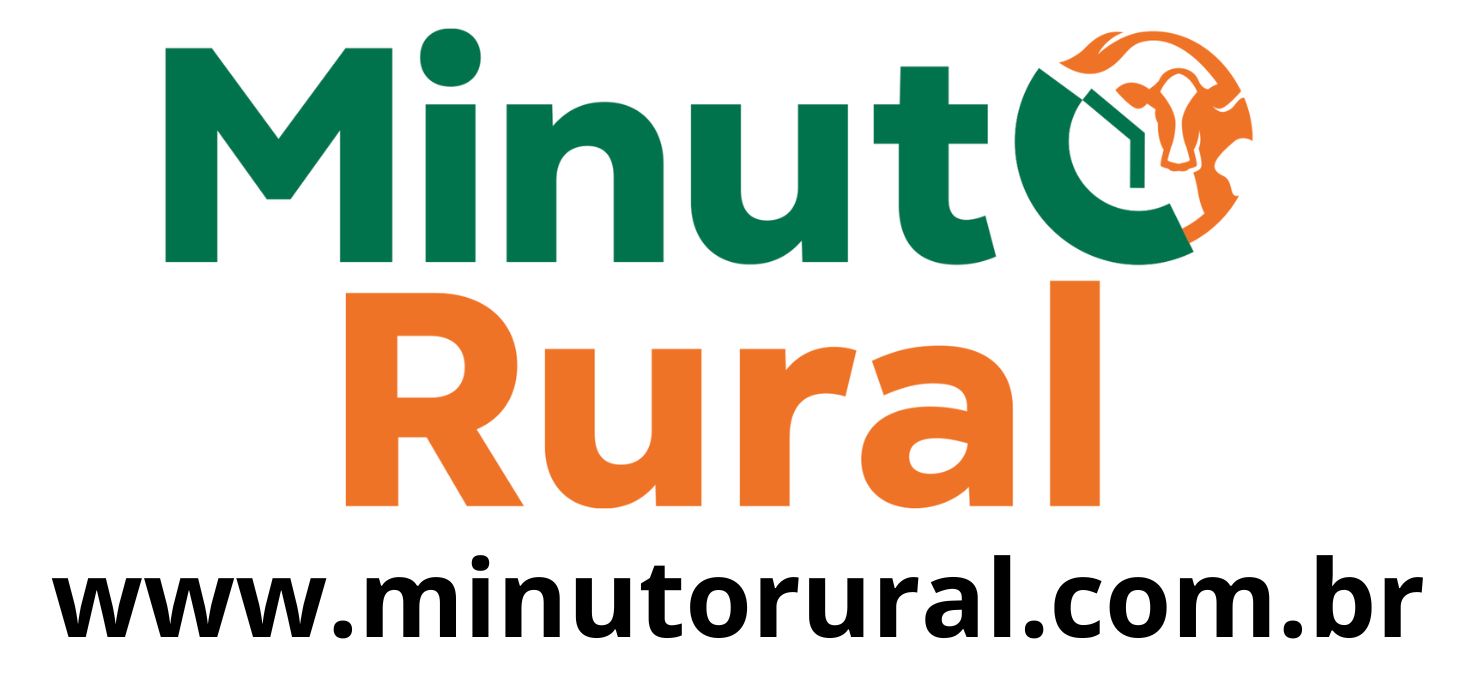 Minuto Rural