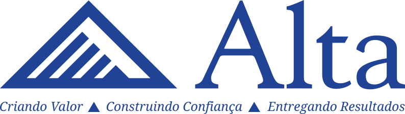 Alta Genetics