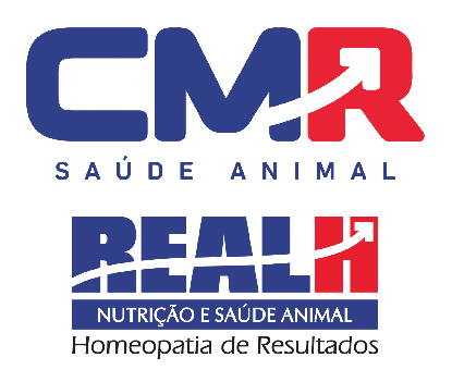 CMR RealH