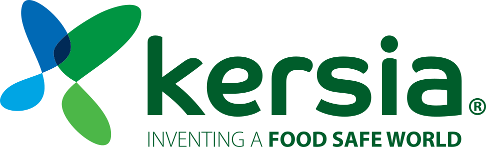 Kersia