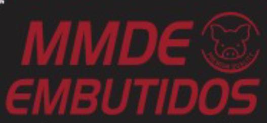MMDE Embutidos